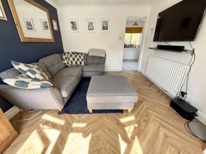 Photo 7- click for photo gallery